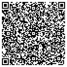 QR code with Chipola Baptist Association contacts