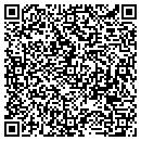 QR code with Osceola Properties contacts