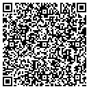 QR code with Four Seasons Roofing contacts