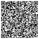 QR code with Belleair Food Mart contacts