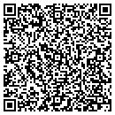 QR code with Audrey L Duncan contacts
