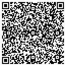 QR code with All Occasion Photography contacts