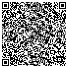 QR code with C J Lorenzo Trucking contacts