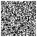 QR code with Essence Corp contacts