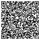 QR code with BRT Financial Inc contacts