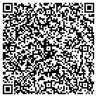 QR code with Cohen Construction & MGT contacts