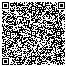 QR code with International Debt Management contacts