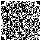QR code with Village Mall Laundry contacts
