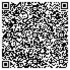 QR code with Crown Colony Village Assn contacts