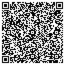 QR code with BTR Labs contacts