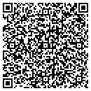 QR code with F Wackenhut CO contacts