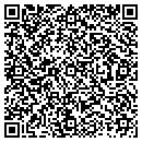 QR code with Atlantis Pharmacy Inc contacts