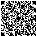 QR code with Mark Spradley contacts