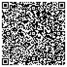 QR code with Cambridge Homes Bennett Park contacts