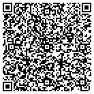 QR code with Goffredo Plumbing & Heating contacts