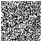 QR code with Keith Mercer Maintenance contacts