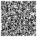 QR code with Gonzalez Isai contacts