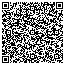 QR code with Tri Hill Turf Care contacts
