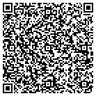 QR code with Ricks Home Improvements contacts