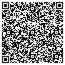 QR code with Marks Place contacts