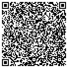 QR code with Royce Parking Controls System contacts