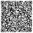 QR code with Salvation Army Social Service contacts