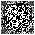 QR code with North Palm Beach Pub Library contacts