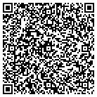 QR code with Ocampo & Assoc Architects contacts