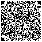 QR code with Hosea Small Construction Group contacts
