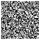 QR code with Law Offices Kim Michael Cullen contacts