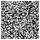 QR code with Jenkins & Charland Inc contacts