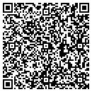 QR code with Revenue Department contacts