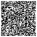QR code with Daemyung USA Inc contacts