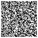 QR code with Starting Place Inc contacts