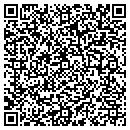 QR code with I M I Services contacts