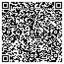 QR code with CVC USA Travel Inc contacts