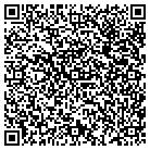 QR code with Mike Kawohl Contractor contacts