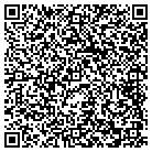 QR code with Oceanfront Realty contacts