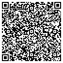 QR code with Tree West LLC contacts