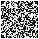 QR code with Annie Kaill's contacts