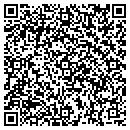 QR code with Richard A Gift contacts