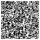 QR code with Dennis McElroy Citrus & Pro contacts