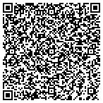 QR code with Manosis George C Plumbing & Heating Inc contacts