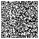 QR code with Weinstein Susan Dr contacts