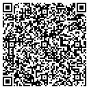 QR code with Edu Comp Corp contacts