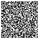 QR code with Sign Artist Inc contacts