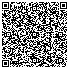 QR code with Champagne Investment LLC contacts