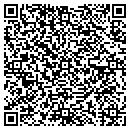 QR code with Biscane Advisors contacts