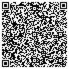 QR code with Jerusalem Jewelers Inc contacts