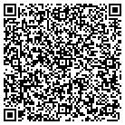 QR code with Palm Harbor Tile and Carpet contacts